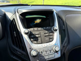 Used 2012 Chevrolet Equinox LT w/ Driver Convenience Package image 5