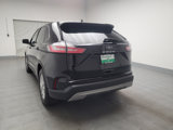 Used 2022 Ford Edge SEL image 6