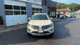 Used 2018 Lincoln MKC Reserve image 3