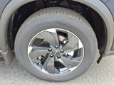 New 2026 Nissan Rogue SV image 5