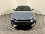 New 2026 Toyota Crown XLE image 5