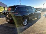 Used 2023 Jeep Grand Cherokee L Laredo image 5