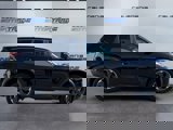 Used 2024 Nissan Rogue SV image 4
