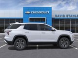 New 2026 Chevrolet Equinox LT image 6