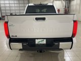 Used 2025 Toyota Tundra SR5 image 4
