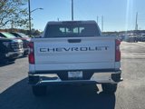 New 2025 Chevrolet Silverado 1500 LTZ w/ LTZ Premium Package image 6