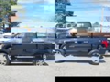 Certified 2024 Ford F150 XLT w/ Mobile Office Package image 5