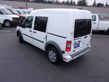 Used 2013 Ford Transit Connect XLT image 4