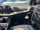 New 2026 Chevrolet Equinox LT w/ Convenience Package II image 4