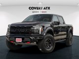 Used 2024 Ford F150 Raptor w/ Equipment Group 803A Raptor R image 2