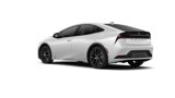 New 2026 Toyota Prius XLE image 6