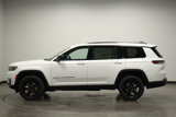 New 2025 Jeep Grand Cherokee L Limited w/ Black Appearance Package image 5