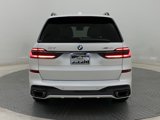 New 2026 BMW X7 xDrive40i w/ M Sport Package image 6