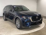 Certified 2024 MAZDA CX-90 3.3 Turbo w/ Preferred Plus image 3