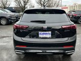 New 2025 Buick Envision Preferred image 3