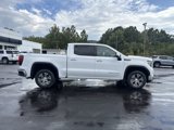 New 2026 GMC Sierra 1500 SLT image 2