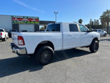 Used 2019 RAM 2500 Big Horn image 6