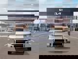 New 2026 Kia EV9 GT-Line image 2
