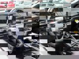 New 2025 Kia EV6 GT-Line image 3