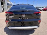 New 2025 Buick Envista Sport Touring w/ Convenience I Package image 5