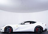 Certified 2018 Ferrari 812 Superfast image 4