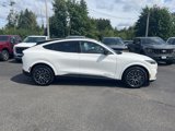 New 2025 Ford Mustang Mach-E Premium w/ Interior Protection Package image 4