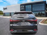New 2025 MAZDA CX-70 3.3 Turbo S w/ Premium Package image 5
