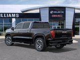 New 2026 GMC Sierra 1500 Denali image 3