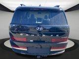 New 2025 Hyundai Santa Fe Limited image 3