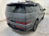 New 2026 Hyundai Santa Fe Calligraphy image 6