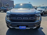 New 2025 Ford F150 Raptor image 3