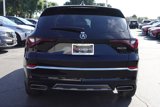 New 2026 Acura MDX w/ Technology Package image 6