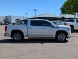 Used 2024 GMC Sierra 1500 Denali image 4