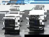 New 2025 Hyundai Palisade Calligraphy image 6