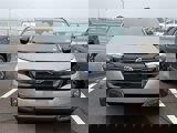 New 2025 Subaru Forester Sport image 2