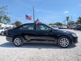 Used 2012 Volkswagen Jetta SE image 4