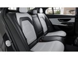 New 2025 Mercedes-Benz E 53 AMG e 4MATIC Sedan image 5