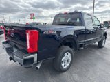 New 2025 Ford F250 XL w/ Snow Plow/Camper Package image 5
