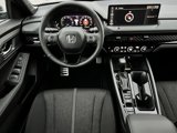 New 2025 Honda Accord Sport image 4
