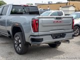 New 2025 GMC Sierra 2500 Denali w/ Technology Package image 6