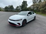 New 2025 Volkswagen Jetta GLI Autobahn image 3