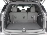 New 2025 GMC Acadia Elevation w/ LPO, Floor Liner Package image 5