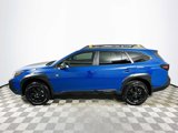 New 2025 Subaru Outback Wilderness image 4