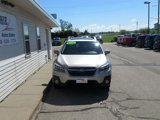 Used 2019 Subaru Outback 2.5i Limited image 5