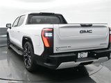 New 2025 GMC Sierra EV Denali image 4