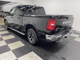 New 2026 RAM 1500 Laramie image 2