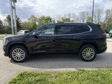 New 2025 GMC Acadia Denali w/ Super Cruise Package image 2