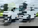 New 2026 Hyundai Palisade Calligraphy image 3