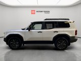 New 2025 Toyota Land Cruiser image 3