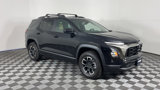 New 2025 Chevrolet Equinox ACTIV w/ Safety and Technology Package image 2